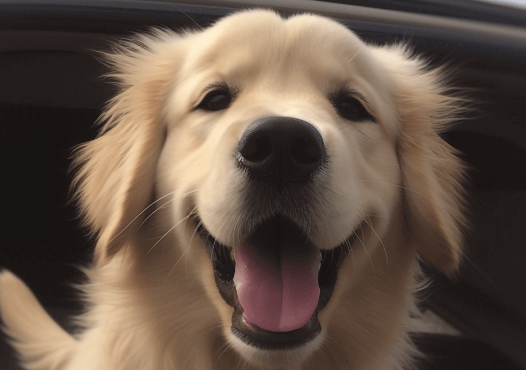 entfilzungskämme golden retriever top liste