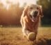 GoldenPals Golden Retriever Training