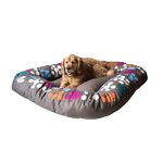 Hundebetten Kategorie
