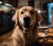 GoldenPals Hundefutter Blogbeitrag