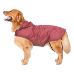 Hundejacke Kategorie
