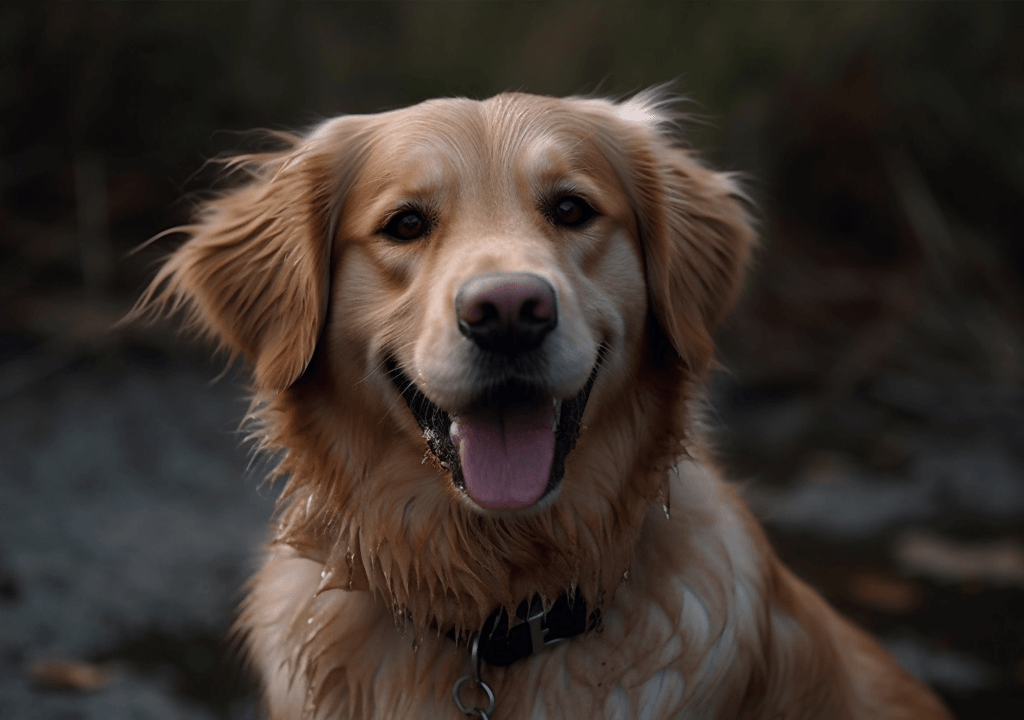 Erziehungshilfen für Hunde