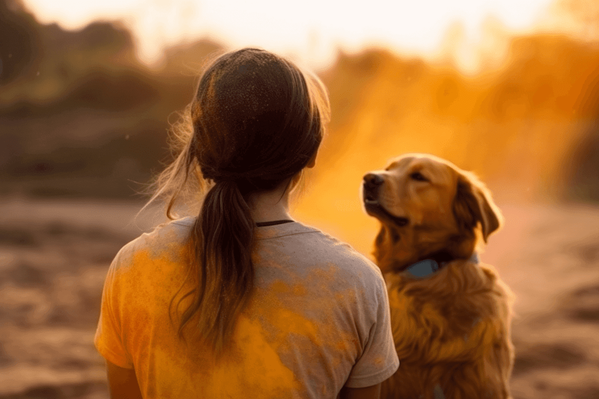 Heute wollen wir gemeinsam in die Welt der Hundesportarten eintauchen und herausfinden