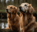 Komplettguide zur Hunde Erziehung Blogbeitragsbild