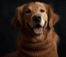Sweater für Hunde Beitrag