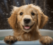 Welche Hundeerziehungsmethoden eignen sich am besten für Golden Retriever