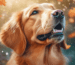 Welpenerziehung Goldenretriever Blogbeitrag