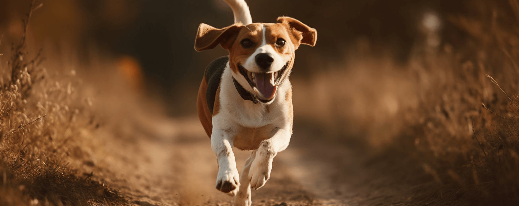 Beagle