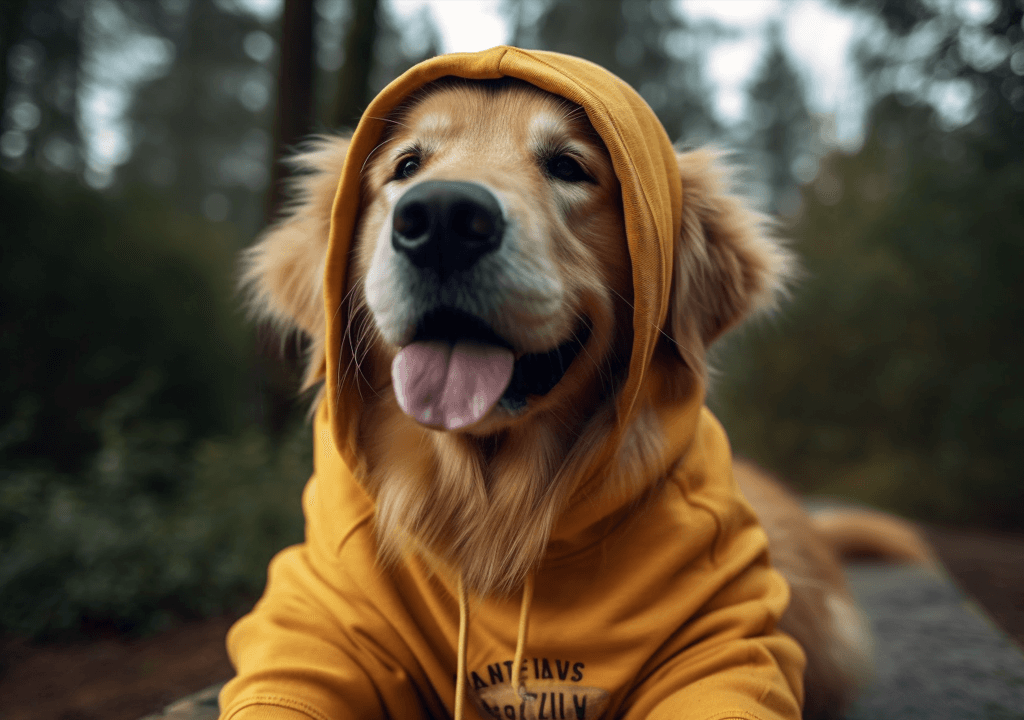 hundekleider Beitrag