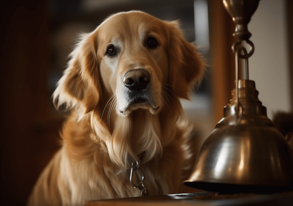 tuerglocken fuer hunde beitrag