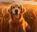 uebung-golden-retriever