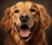 zahnpflege golden retriever beitrag