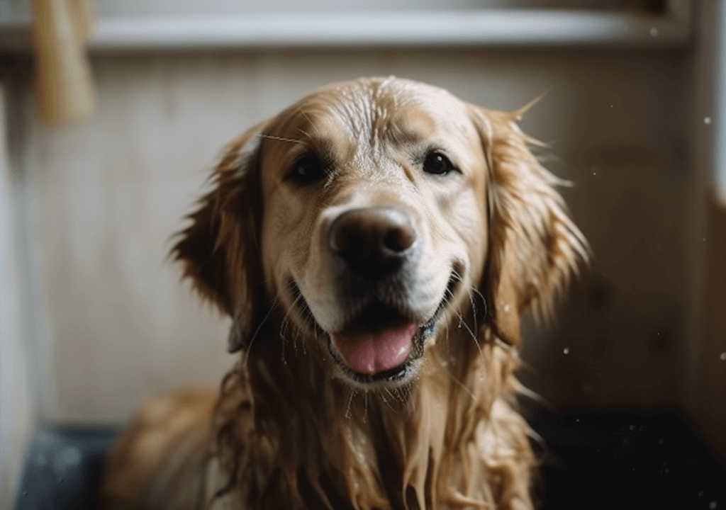 Entfilzungsmesser & Unterwollbürsten für Hunde