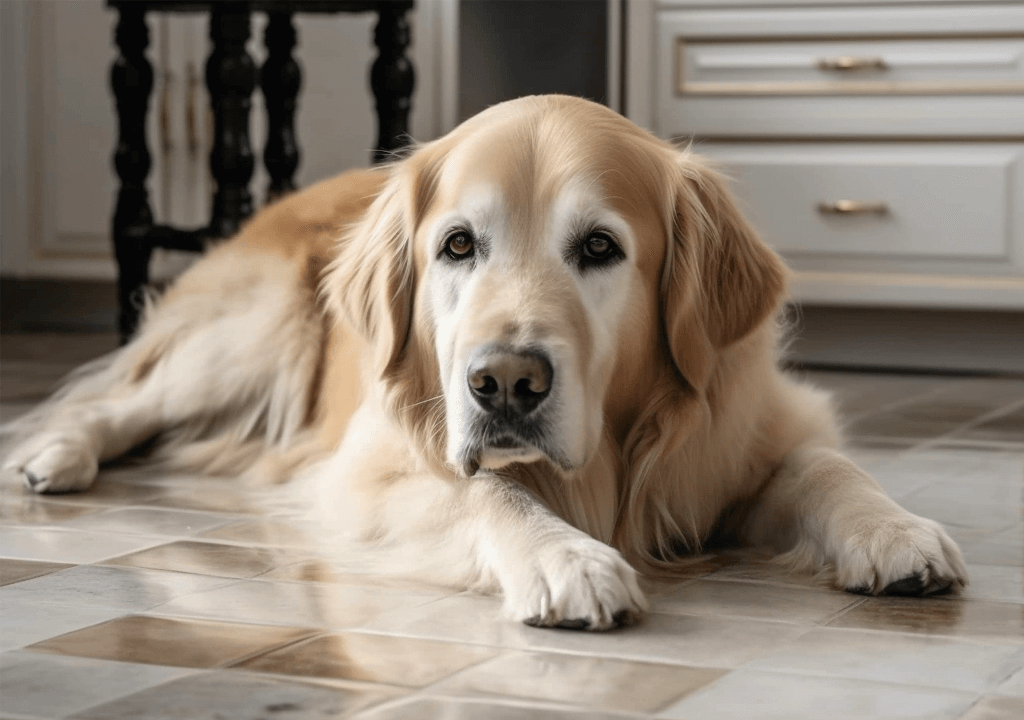 Haarschneidemaschinen & Klingen zur Fellpflege bei Hunden