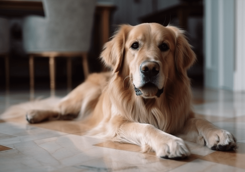Hundekämme GoldenPals Beitrag