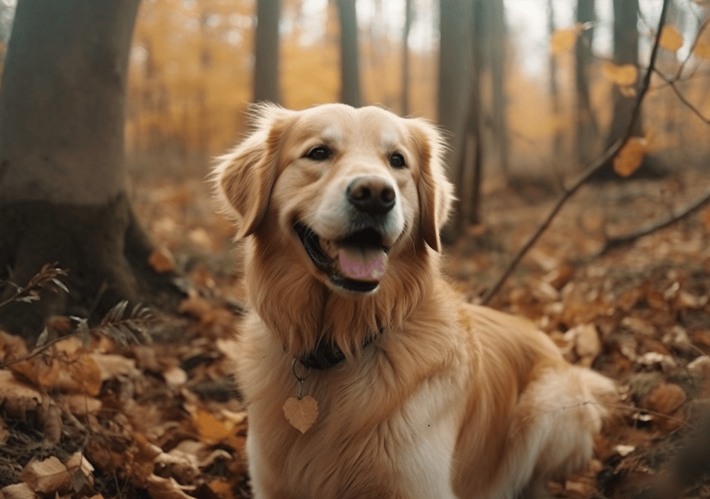 Hundeklicker