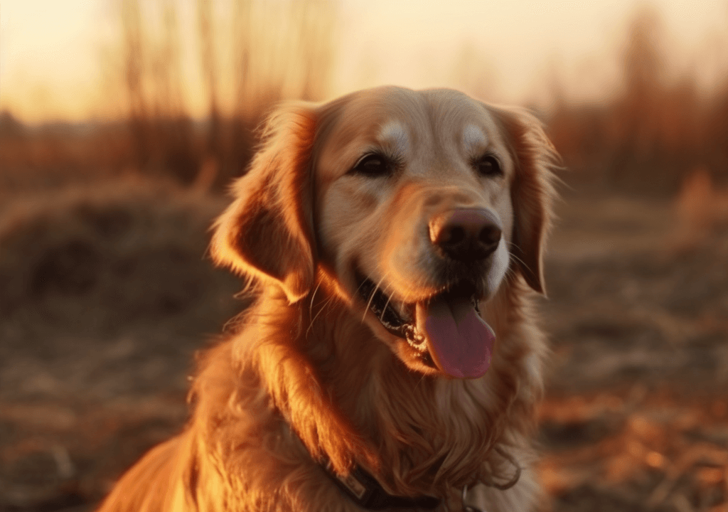 Konsequenz im Hundetraining