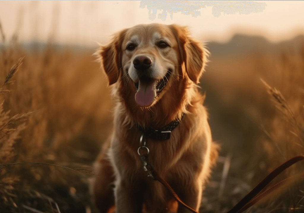 Sachkundenachweis für Hundehalter