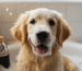 Shampoos & Conditioner für Hunde