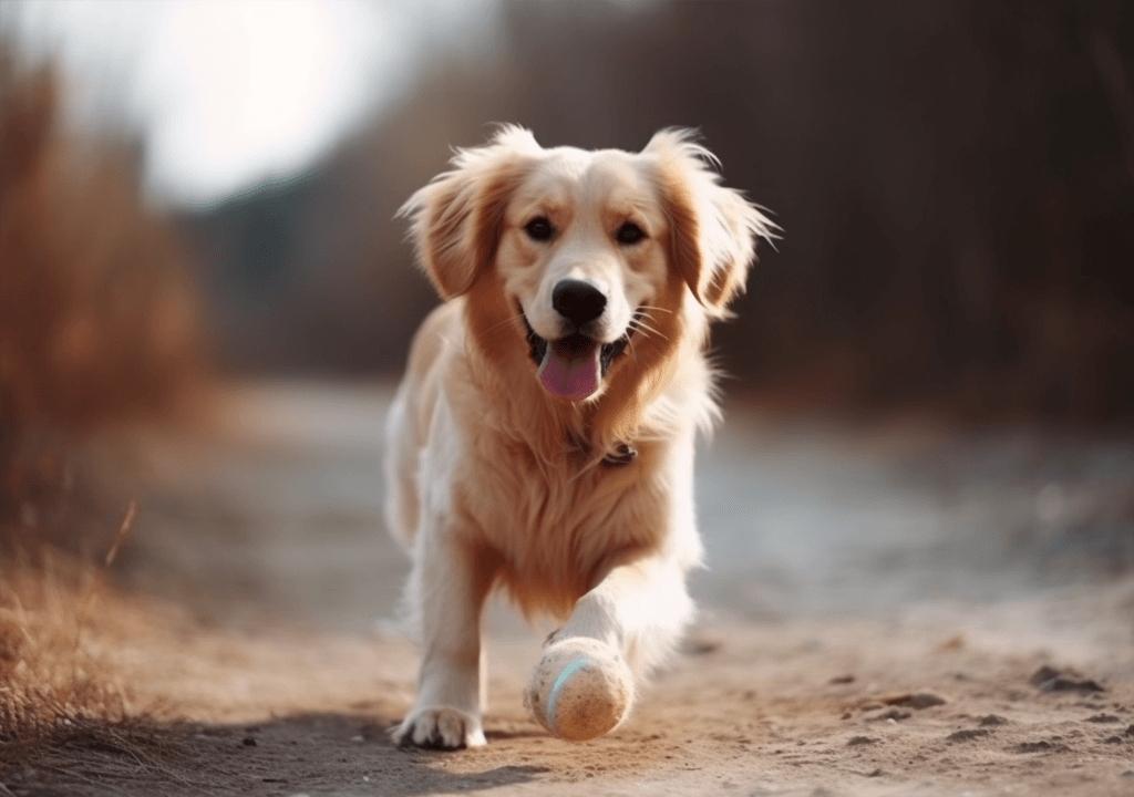 goldenpals die besten Scheren-Sets für die Hundepflege