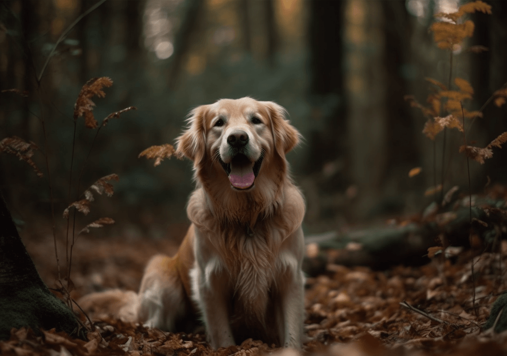 hundeklicker beitrag blog goldenpals