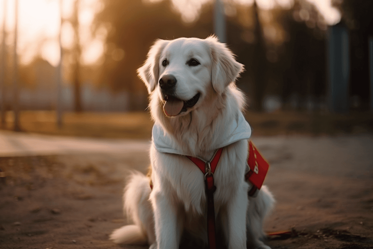 Erste-Hilfe-Kasten & Zubehör für Hunde