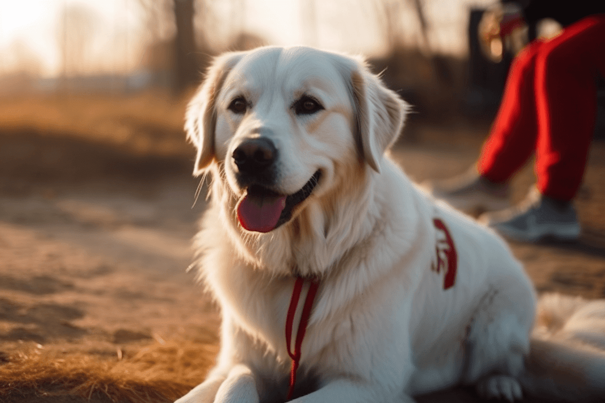 Fliegensprays und Mosquitosprays für Hunde