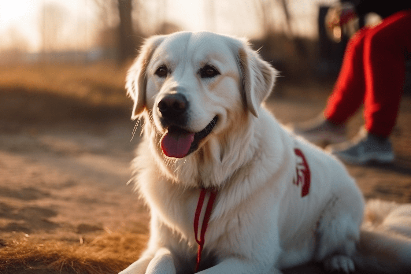 Fliegensprays und Mosquitosprays für Hunde