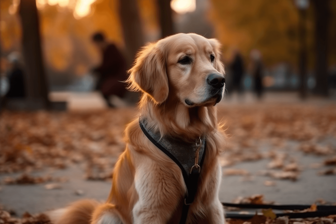 Gedenkstätten & Bestattungen für Hunde