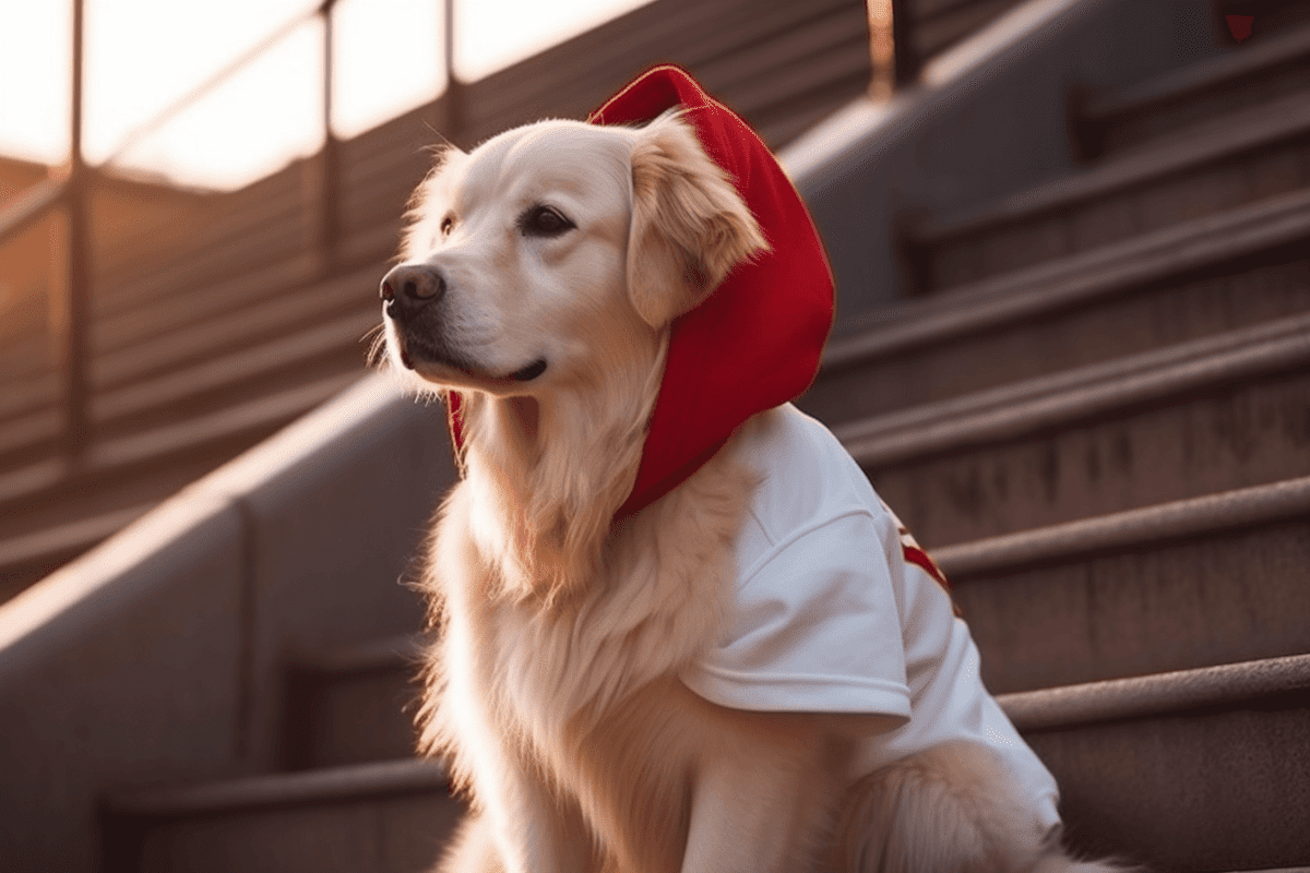 Gelenk- & Knochenschutz für Hunde