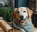 Hundefutterrollen
