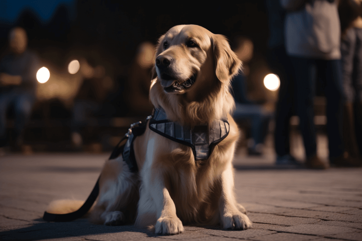 Hundehalsbänder