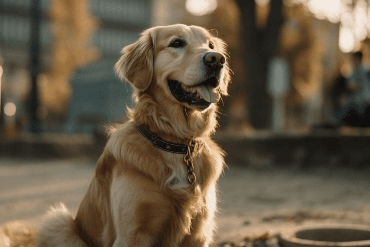 Hundemarke
