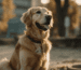 Hundemarke