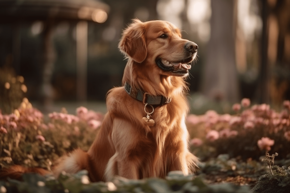 Maulkörbe für Hunde