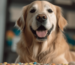 Ohrenpflege für Hunde Ratgeber