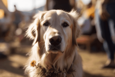 Zahnbürsten für Hunde