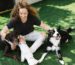 Hundeknochen GoldenPals Betrag