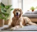 Urin bei Hunden Blogbeitrag