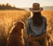golden retriever ratgeber titelbild blogbeitrag