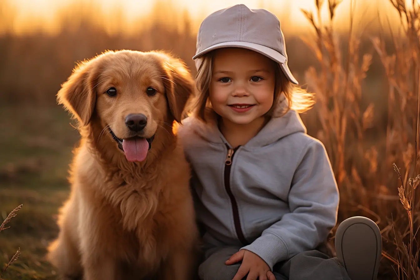 golden retriever zecken blogbeitrag