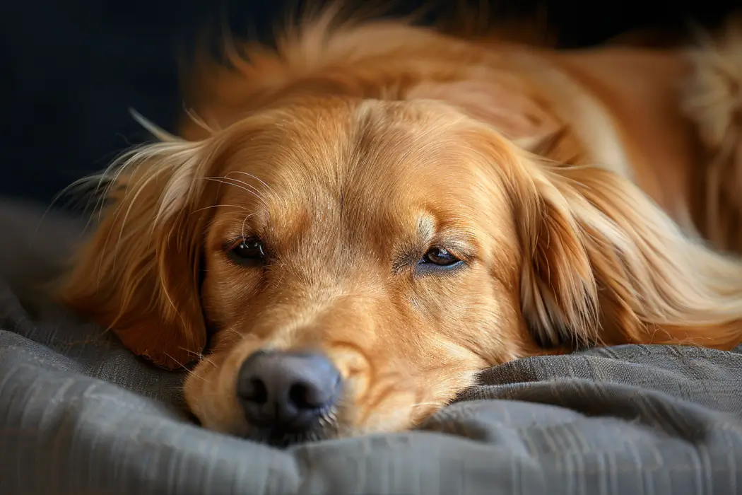 Aufzuchthilfen für Hunde