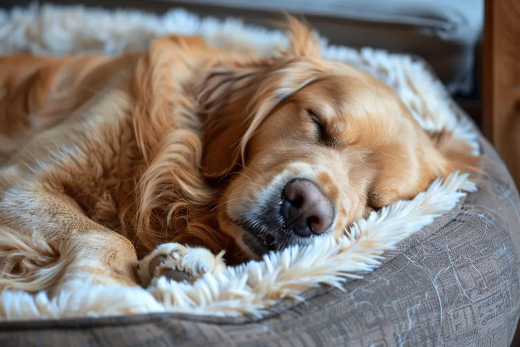 Ersatzzwinger für Hundekäfige