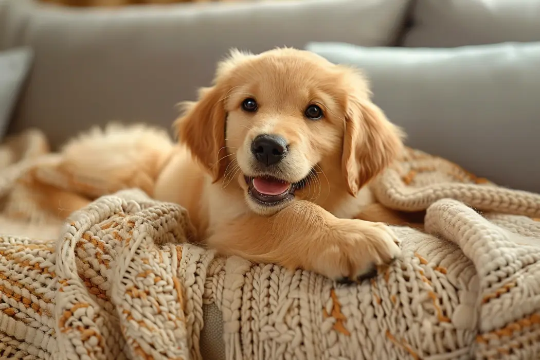 Hundekissen-Blogbeitrag-GoldenPals-Ratgerber